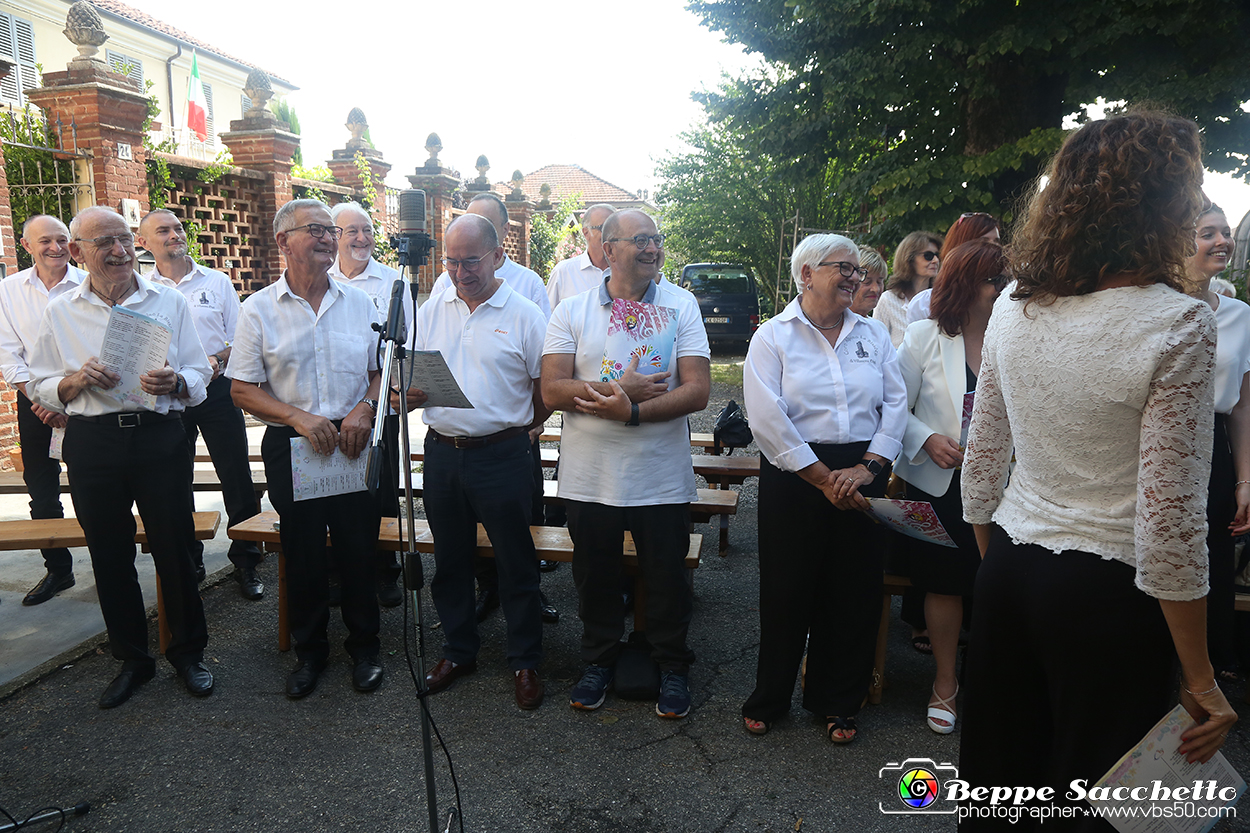 VBS_9909 - Infiorata di Villanova d'Asti 2023.jpg